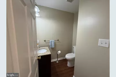 68 Courtyard Drive, Carlisle, PA 17013 - Photo 20