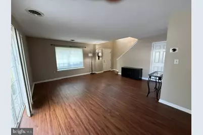 68 Courtyard Drive, Carlisle, PA 17013 - Photo 22