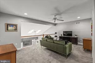 2012 Golden Ct, Mechanicsburg, PA 17055 - Photo 28