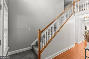 2012 Golden Ct, Mechanicsburg, PA 17055 - Photo 6