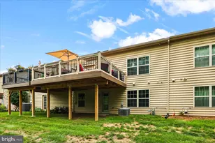 2012 Golden Ct, Mechanicsburg, PA 17055 - Photo 44