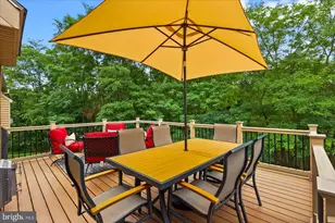 2012 Golden Ct, Mechanicsburg, PA 17055 - Photo 40