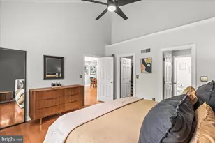 2012 Golden Ct, Mechanicsburg, PA 17055 - Photo 24