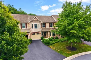 2012 Golden Ct, Mechanicsburg, PA 17055 - Photo 2