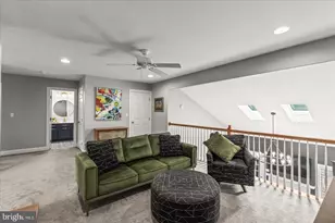 2012 Golden Ct, Mechanicsburg, PA 17055 - Photo 30