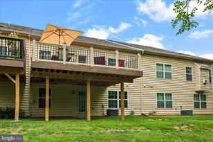 2012 Golden Ct, Mechanicsburg, PA 17055 - Photo 42