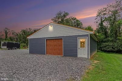 871 Alexander Spring Road, Carlisle, PA 17015 - Photo 2