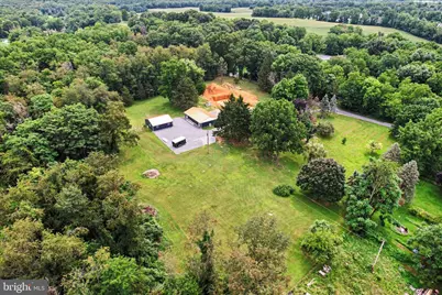 871 Alexander Spring Road, Carlisle, PA 17015 - Photo 1