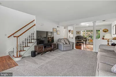 5 Windcroft Court, Carlisle, PA 17015 - Photo 4