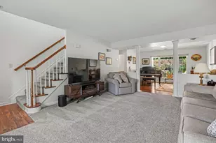 5 Windcroft Ct, Carlisle, PA 17015 - Photo 4