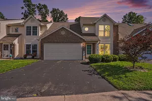 5 Windcroft Ct, Carlisle, PA 17015 - Photo 1
