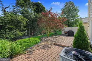 5 Windcroft Ct, Carlisle, PA 17015 - Photo 38