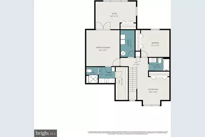 5 Windcroft Court, Carlisle, PA 17015 - Photo 40