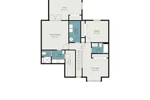 5 Windcroft Ct, Carlisle, PA 17015 - Photo 40
