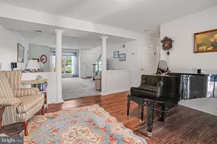 5 Windcroft Ct, Carlisle, PA 17015 - Photo 6