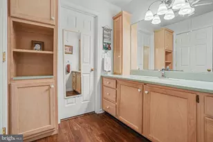 5 Windcroft Ct, Carlisle, PA 17015 - Photo 24