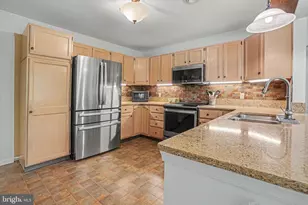 5 Windcroft Ct, Carlisle, PA 17015 - Photo 10