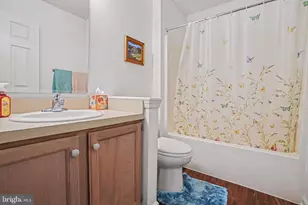 5 Windcroft Ct, Carlisle, PA 17015 - Photo 20