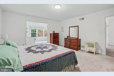 5 Windcroft Court, Carlisle, PA 17015 - Photo 22