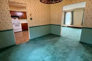130 Holly Dr, Mechanicsburg, PA 17055 - Photo 6