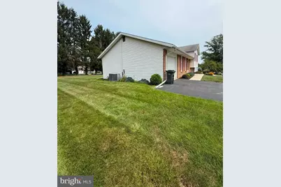 130 Holly Drive, Mechanicsburg, PA 17055 - Photo 14