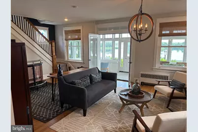 632 N Front Street, Wormleysburg, PA 17043 - Photo 6