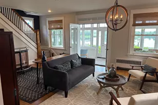 632 N Front St, Wormleysburg, PA 17043 - Photo 6