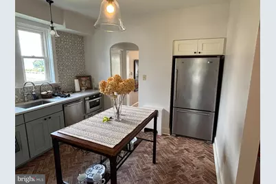 632 N Front Street, Wormleysburg, PA 17043 - Photo 10