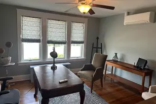 632 N Front St, Wormleysburg, PA 17043 - Photo 12
