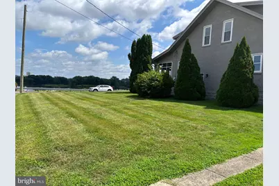 632 N Front Street, Wormleysburg, PA 17043 - Photo 2