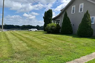 632 N Front St, Wormleysburg, PA 17043 - Photo 2