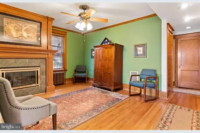 344 N Front Street, Lemoyne, PA 17043 - Photo 18
