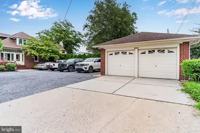 344 N Front Street, Lemoyne, PA 17043 - Photo 24