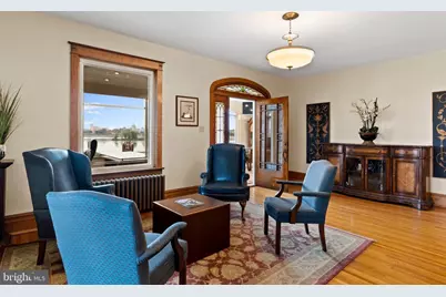 344 N Front Street, Lemoyne, PA 17043 - Photo 12