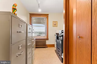 344 N Front Street, Lemoyne, PA 17043 - Photo 20