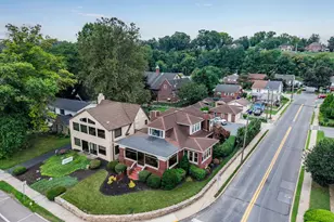 344 N Front St, Lemoyne, PA 17043 - Photo 1