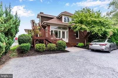 344 N Front Street, Lemoyne, PA 17043 - Photo 4