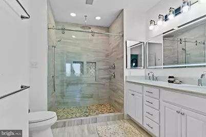 543 Bridgeview Drive, Lemoyne, PA 17043 - Photo 30