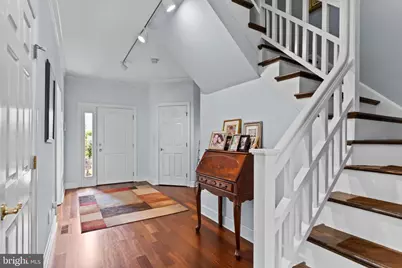 543 Bridgeview Drive, Lemoyne, PA 17043 - Photo 24
