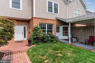 543 Bridgeview Dr, Lemoyne, PA 17043 - Photo 40