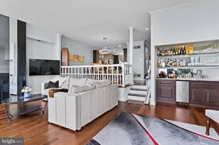 543 Bridgeview Dr, Lemoyne, PA 17043 - Photo 20