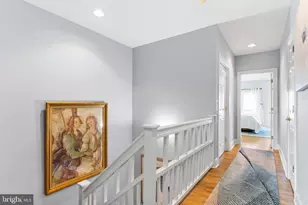 543 Bridgeview Dr, Lemoyne, PA 17043 - Photo 26