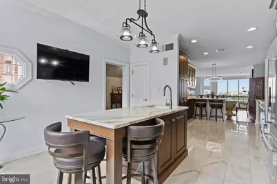 543 Bridgeview Drive, Lemoyne, PA 17043 - Photo 14
