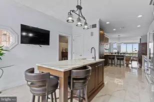 543 Bridgeview Dr, Lemoyne, PA 17043 - Photo 14