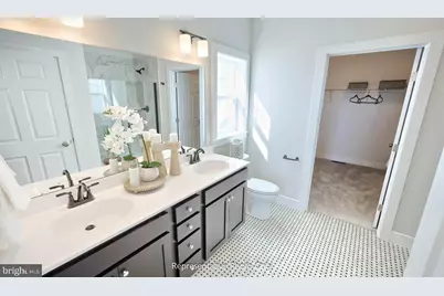 402 Morris Drive, Mechanicsburg, PA 17055 - Photo 26