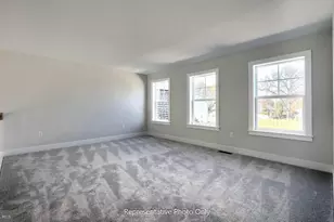 402 Morris DR, Mechanicsburg, PA 17055 - Photo 24
