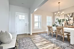 402 Morris DR, Mechanicsburg, PA 17055 - Photo 6