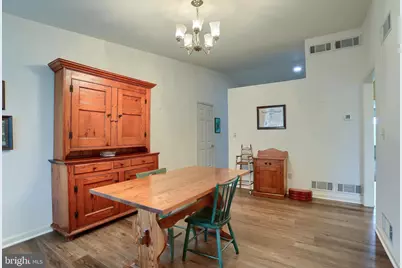 1 Thornhill Court, Carlisle, PA 17015 - Photo 2