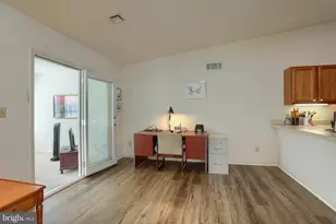 1 Thornhill Ct, Carlisle, PA 17015 - Photo 8