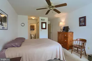 1 Thornhill Ct, Carlisle, PA 17015 - Photo 14
